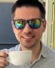 Charles is single in Winnetka, CA USA