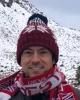 Charles is single in Winnetka, CA USA