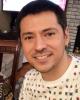 Charles is single in Winnetka, CA USA