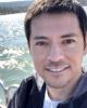 Charles is single in Winnetka, CA USA