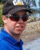 Hayden is single in Dartmouth, NS CAN