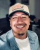 Luis is single in Vacaville, CA USA