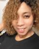 Luna is single in Columbus, OH USA