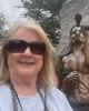 Loisssa is single in Ogden, UT USA
