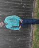 Josh is single in Lake Jackson, TX USA