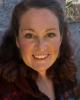 Megan is single in Denver, CO USA