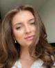 Marissa is single in Sundridge, ON CAN