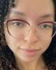 Derickson is single in Monroe City, MO USA