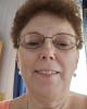 Mary is single in Moorefield, WV USA
