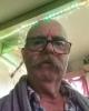Robin is single in Uptown, CA USA