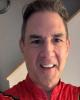 Daniel is single in Wilton, CT USA