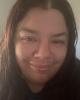 Mary is single in Gulfport, MS USA