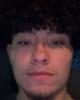 Tavier is single in Beloit, WI USA