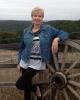 Maggie is single in Webster, TX USA