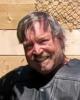Mike is single in Blackfoot, ID USA