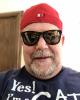 Charlie is single in Tucson, AZ USA