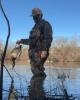 Wyatt is single in Florien, LA USA