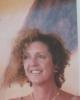 Alexandra is single in Butler, PA USA
