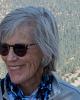 Ann is single in Durango, CO USA