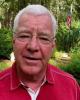 Dennis is single in Rm of Sherwood, SK CAN