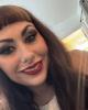 Bree is single in Provo, UT USA