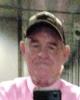 Joe is single in Seguin, TX USA