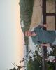 Michael is single in Pittsfield, MA USA
