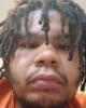 Tyshawn is single in Richmond, IN USA