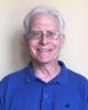 James is single in Ponchatoula, LA USA