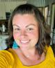 Naomi is single in Cranston, RI USA