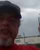 Dan is single in Aztec, NM USA
