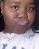 Liyah is single in Perry, GA USA