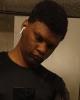 Devante is single in University Park, TX USA