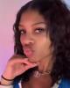 Kira is single in Philadelphia, PA USA