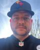 Isjoel is single in Fuquay Varina, NC USA
