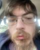 Anthony rogers is single in Bridgeport, PA USA