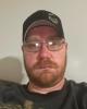 Lee is single in Warren, OH USA