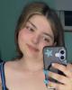 Jordyn is single in Thunder Bay, ON CAN