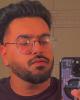 Jass is single in Brampton, ON CAN