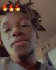 Cjj is single in Pearland, TX USA