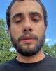 Jay is single in Lakeland, FL USA