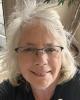 Evalina is single in Bennington, VT USA