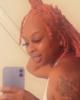 Jasmine is single in Cheyenne Mountain AFB, CO USA