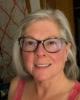 Peggy is single in Berthoud, CO USA