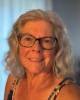 Peggy is single in Berthoud, CO USA