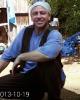 Brent is single in Lithia Springs, GA USA