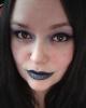 Kym is single in Stephentown, NY USA