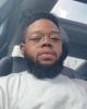 Brion is single in Saginaw, MI USA