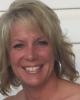 Susan is single in Dallas, GA USA