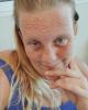 Jenn is single in Dumas, TX USA